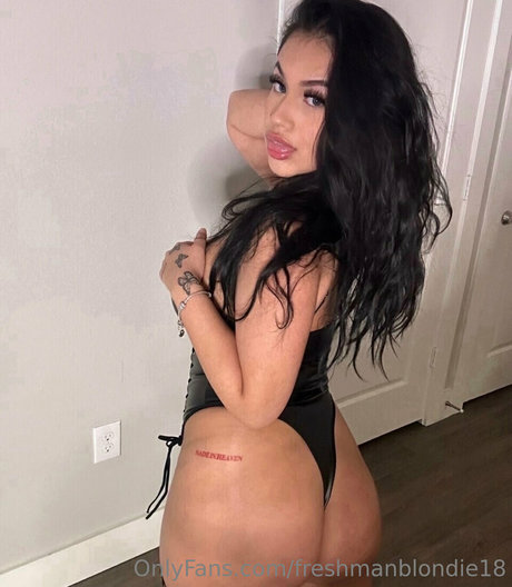 nasty free onlyfans pretty img