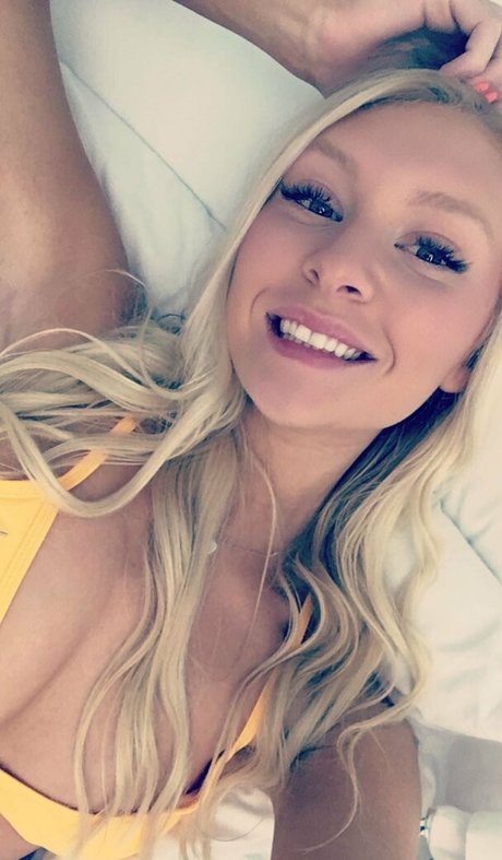 live onlyfans perfect photo