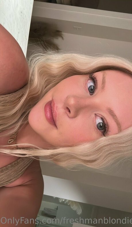 bbc milf onlyfans nudes picture