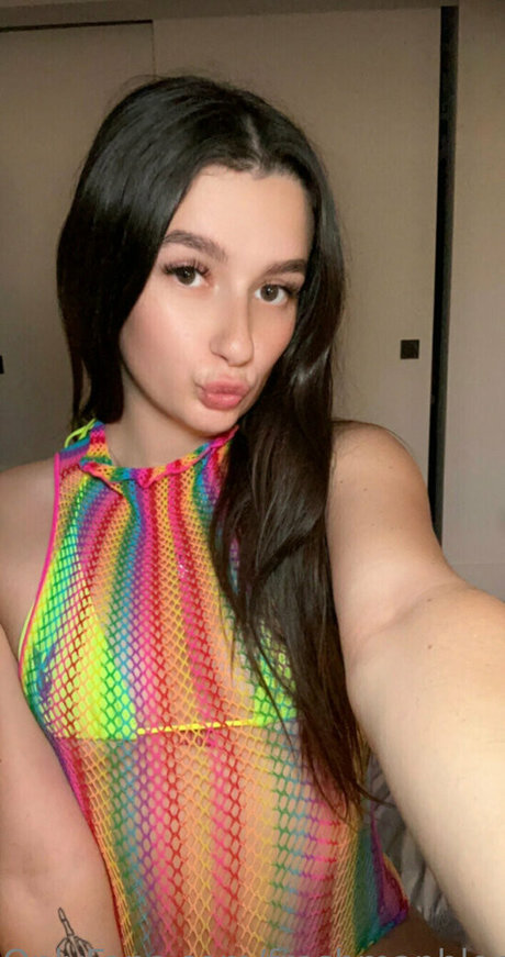 xxx amateur onlyfans hot image