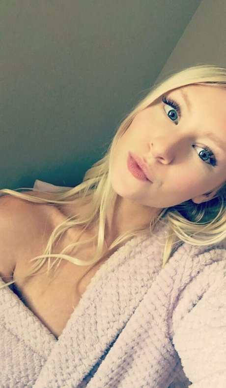 asian femboy onlyfans free pictures