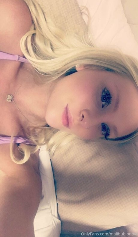 plus size onlyfans nudes pictures