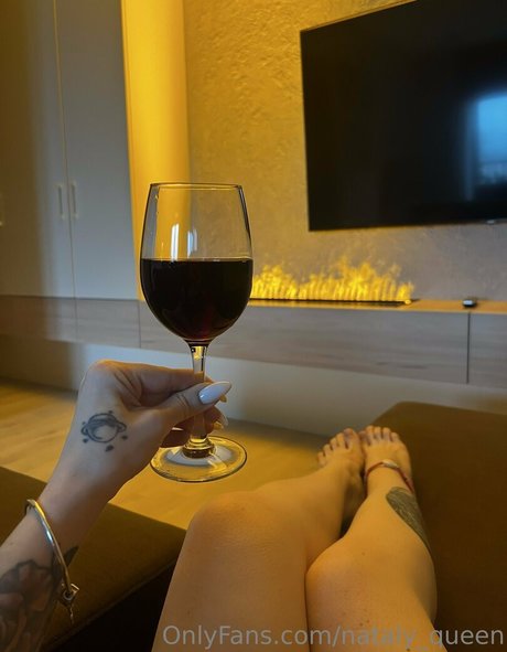 nataly queen erotic pornstar archive