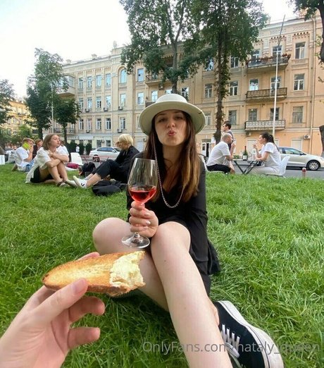 nataly queen pornstar beautiful picture