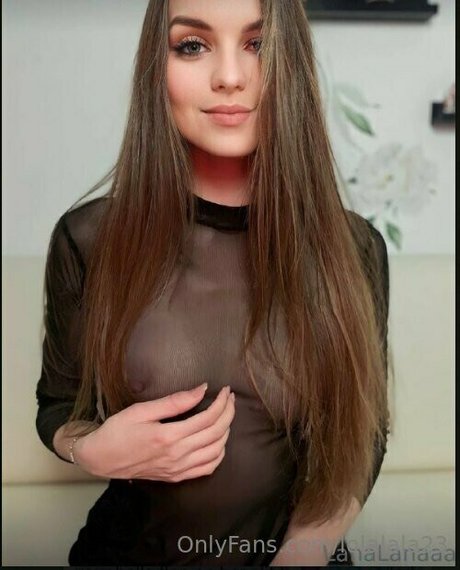 black blowjob onlyfans porn galleries