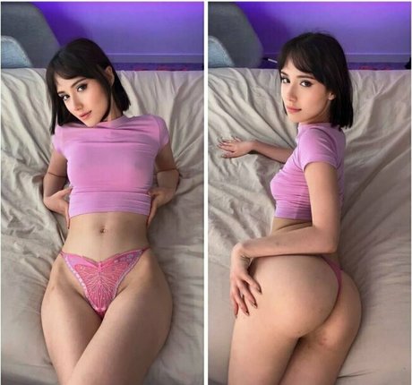 lolalala23 hot star pics