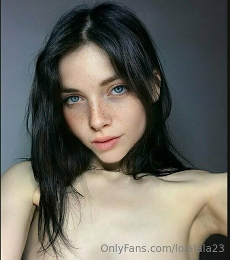 asmr male onlyfans hot sex picture