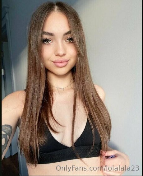 pregnant asian onlyfans free nude images