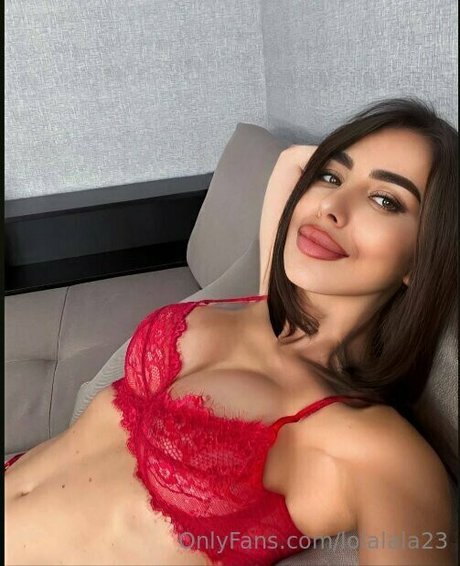 lolalala23 pretty actress pics