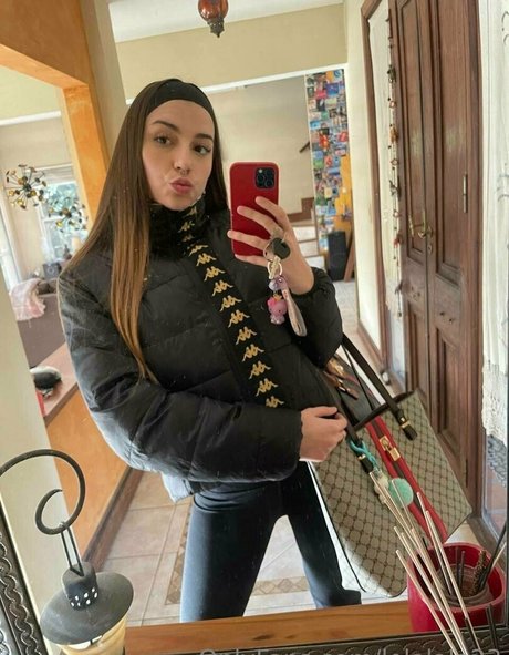 lolalala23 pornstar high quality pic