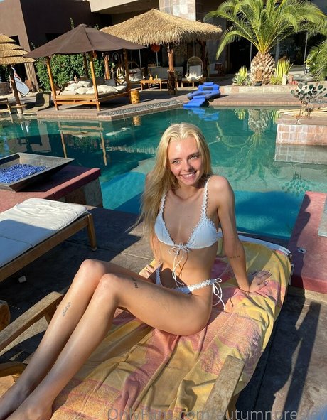 british redhead onlyfans beautiful porn image