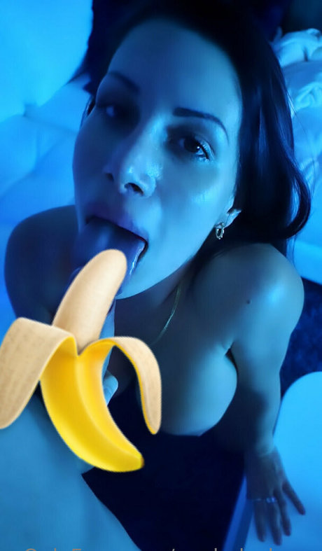 anabelzalazar pornstar gallery