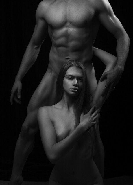 young onlyfans beautiful photo