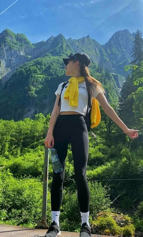 vacation onlyfans free sexy archive