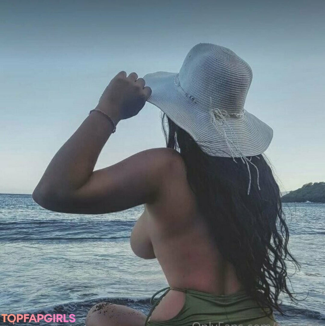 tight pussy onlyfans art nude img