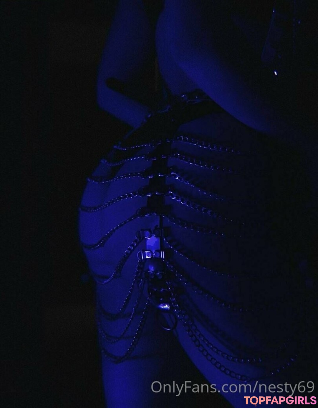 chubby mom onlyfans sexy photo