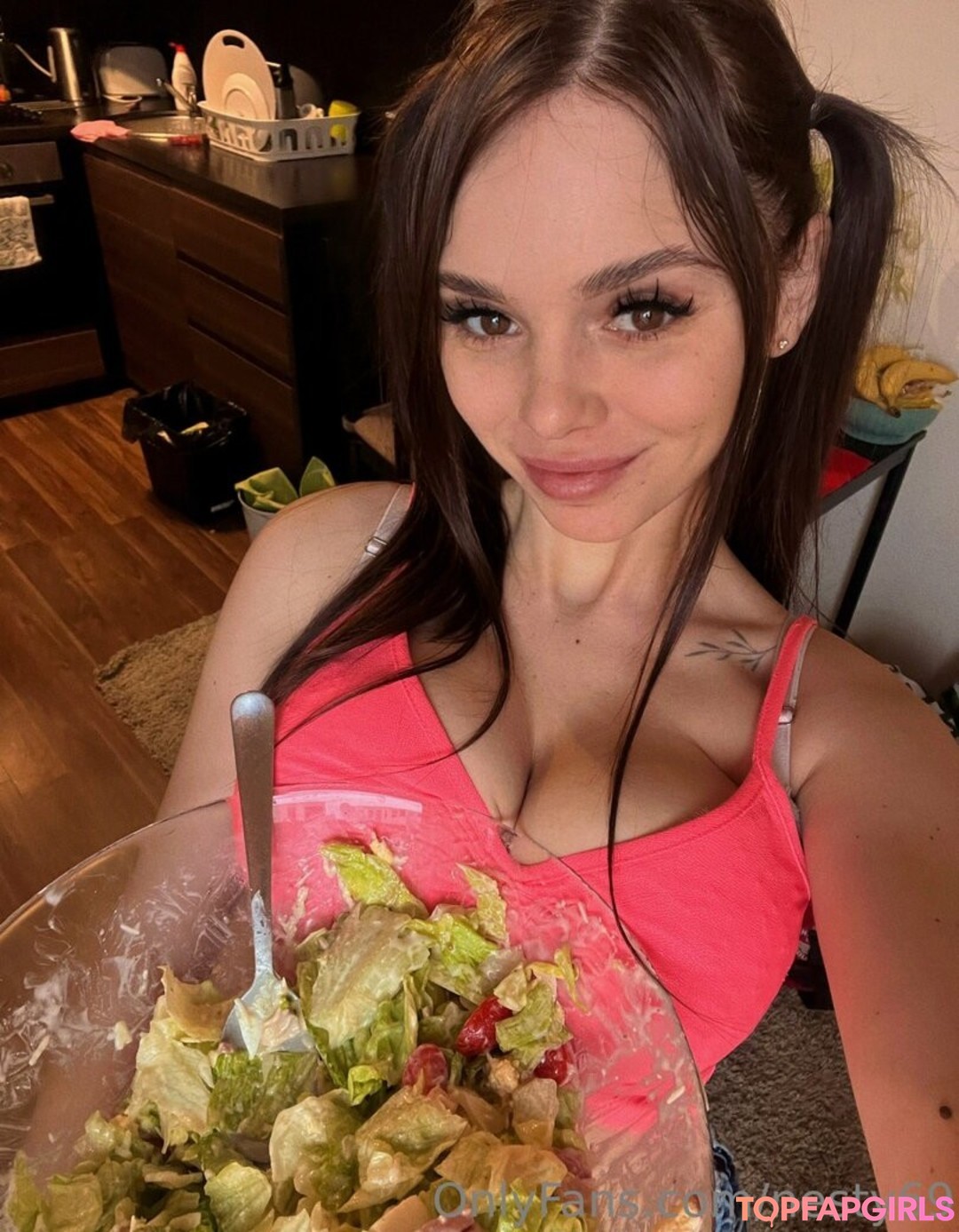 black blowjob onlyfans sexy naked img