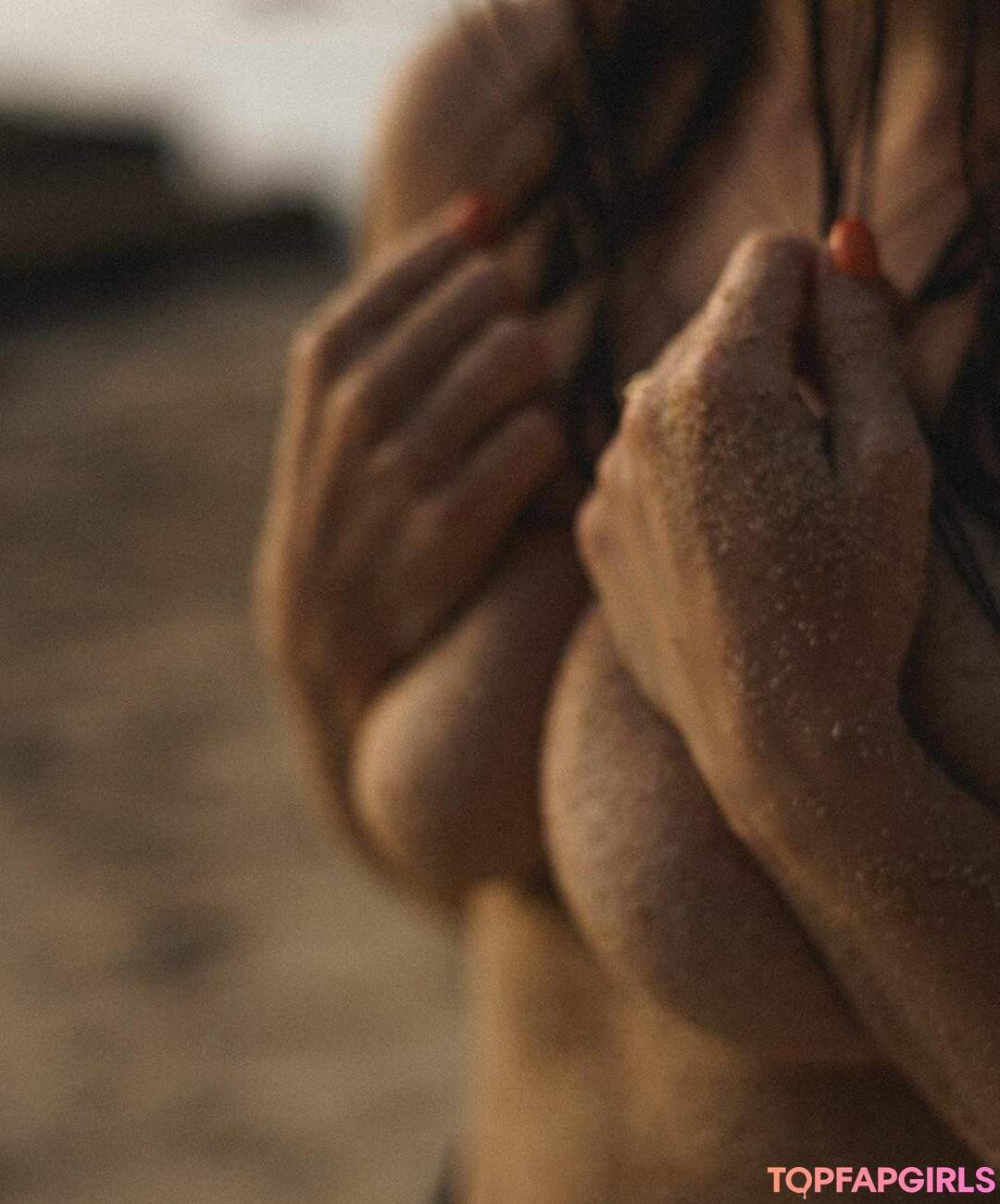 milf dp onlyfans perfect pics