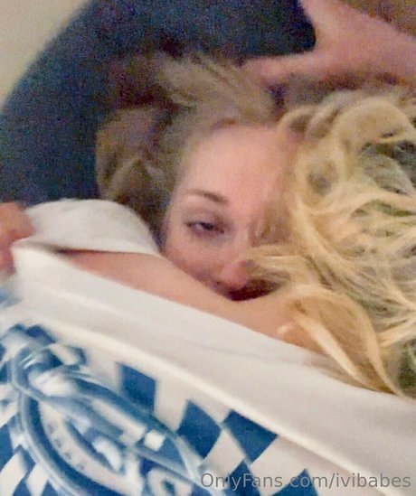 ukraine teen onlyfans adult photo