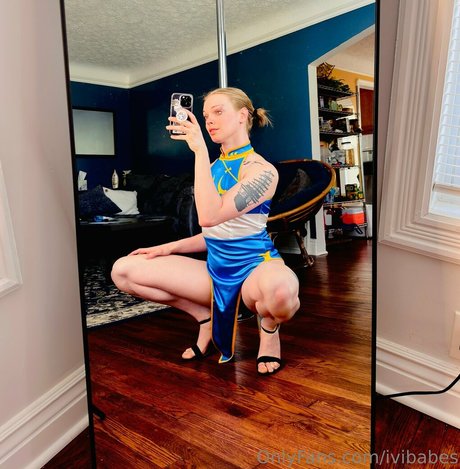 plus size onlyfans free xxx photos