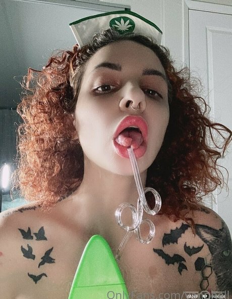 asian petite onlyfans hot porn pictures