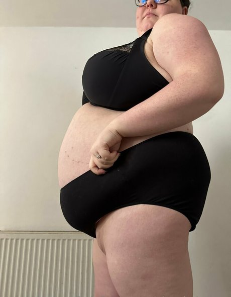 mature creampie onlyfans free sex gallery