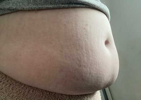 ebony midget onlyfans beautiful pictures