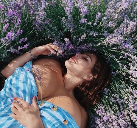 Xenia Wood pornstar art pics