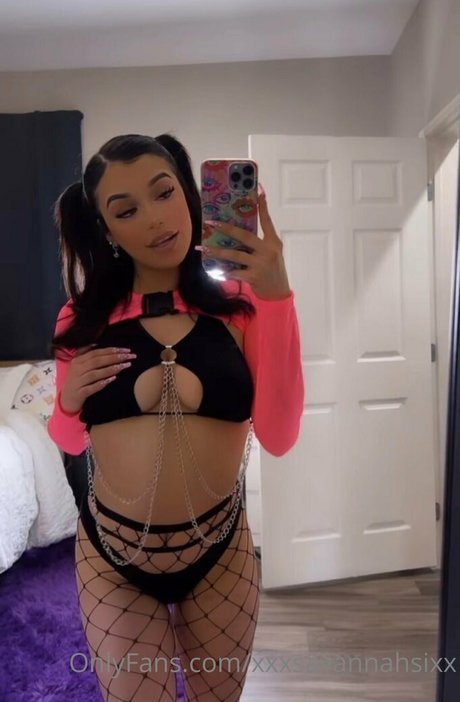 xxxsavannahsixx model hot galleries