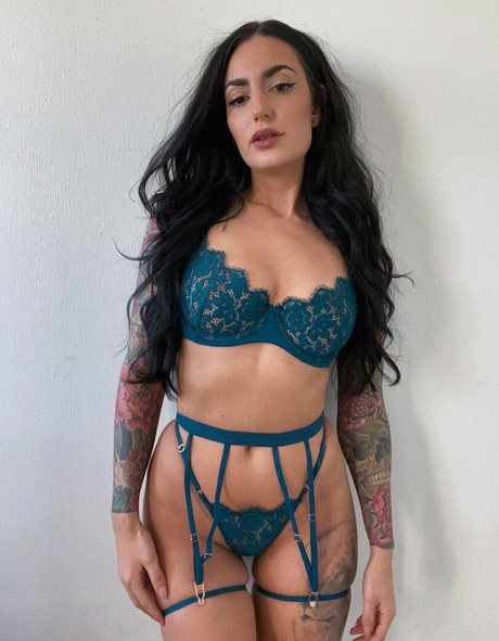 LilaFanego pornstar best img