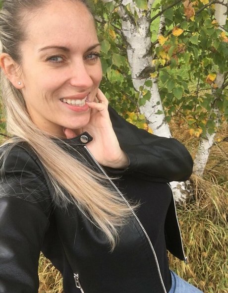 veronicafreee porn star img