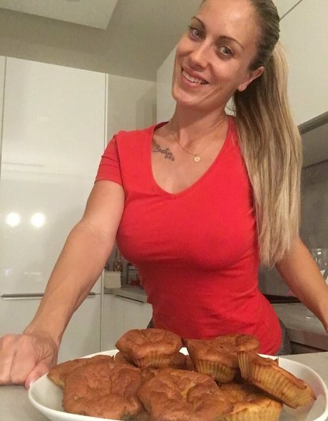 veronicafreee porn actress image