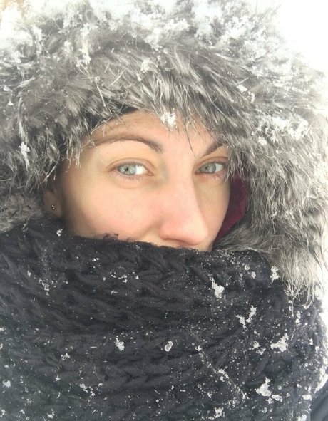 veronicafreee hot actress image