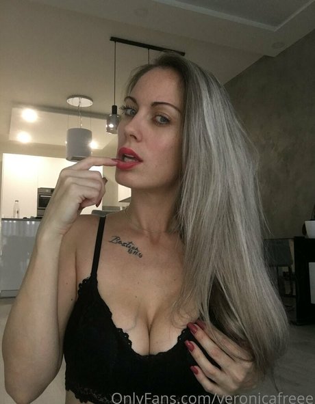veronicafreee nice star galleries