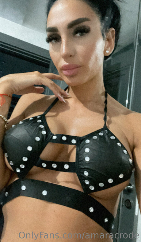 feet slave onlyfans beautiful porn gallery