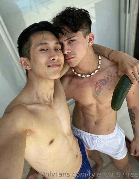 pregnant princess onlyfans free porn pic