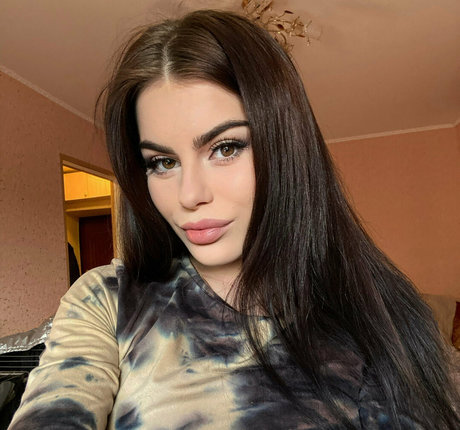 stripper onlyfans hot sex gallery