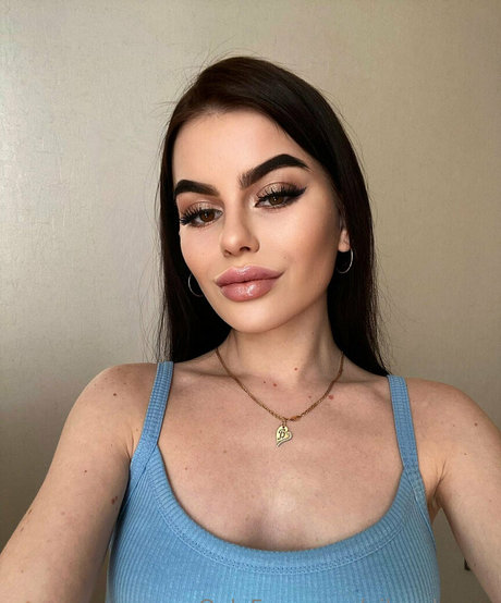 nerdy onlyfans naked gallery