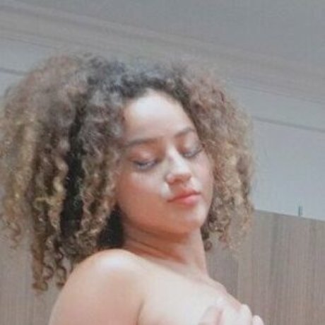 uwu yor adult star pictures