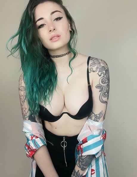 asmr male onlyfans hot sexy img