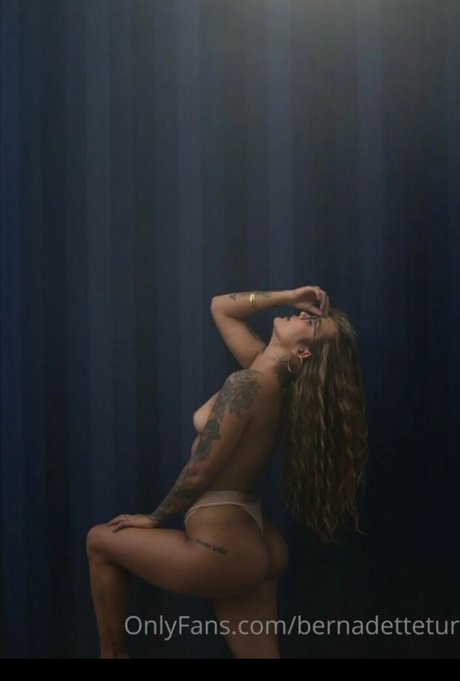 ebony live onlyfans porn photo