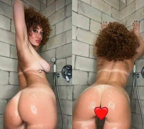 ponytail onlyfans art nude picture