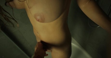 g cup tits onlyfans adult pic