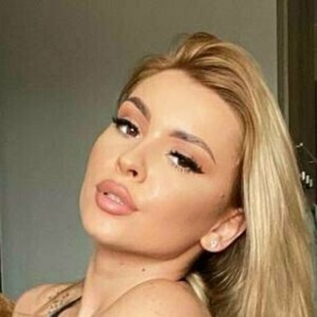 young onlyfans free xxx archive