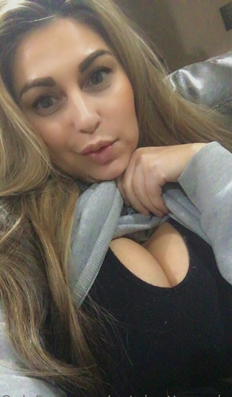 arab thick onlyfans xxx pics