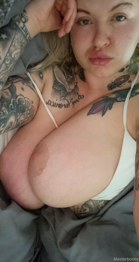 thick trans onlyfans porno gallery