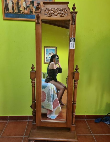 trans free onlyfans hot xxx pic