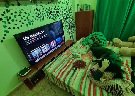 shemale cum in mouth onlyfans free sex archive