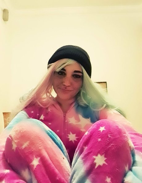 leather skirt onlyfans hot xxx images