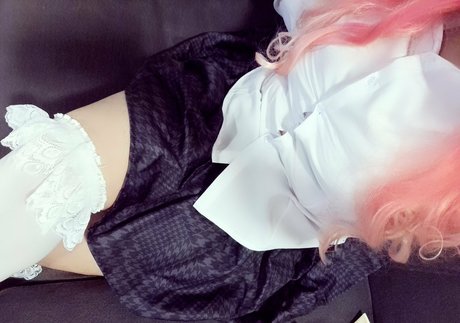 squirting pussy onlyfans pornographic img